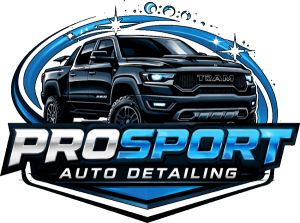 Pro Sport Auto Detailing